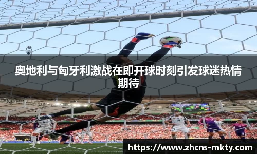 mk体育官方网站