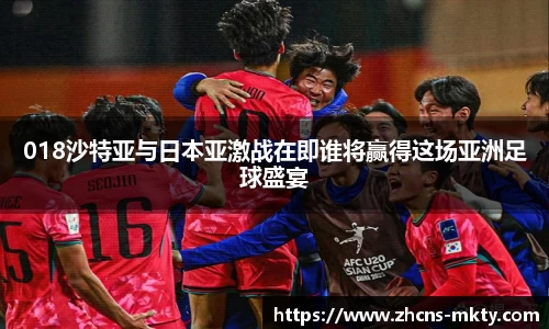 mksports