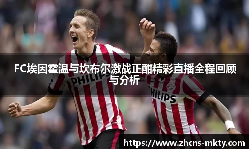 mksports