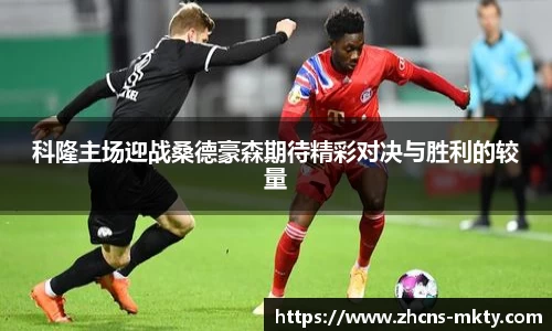 mk体育官网
