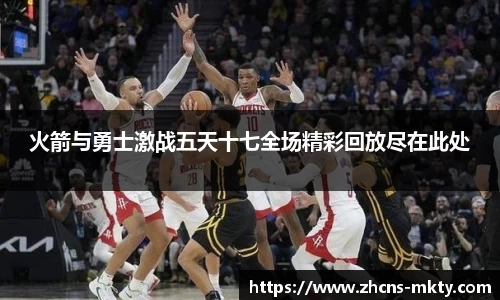 mksports