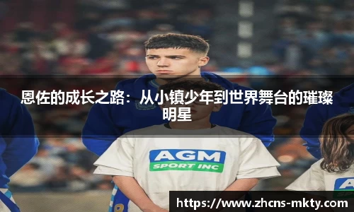 mksports