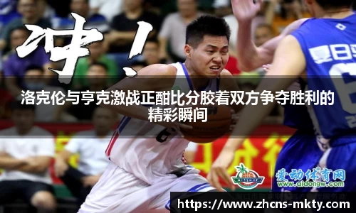 mksports